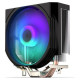 Endorfy CPU COOLER S_MULTI/SPARTAN 5 ARGB EY3A002 ENDORFY