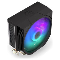 Endorfy CPU COOLER S_MULTI/SPARTAN 5 ARGB EY3A002 ENDORFY