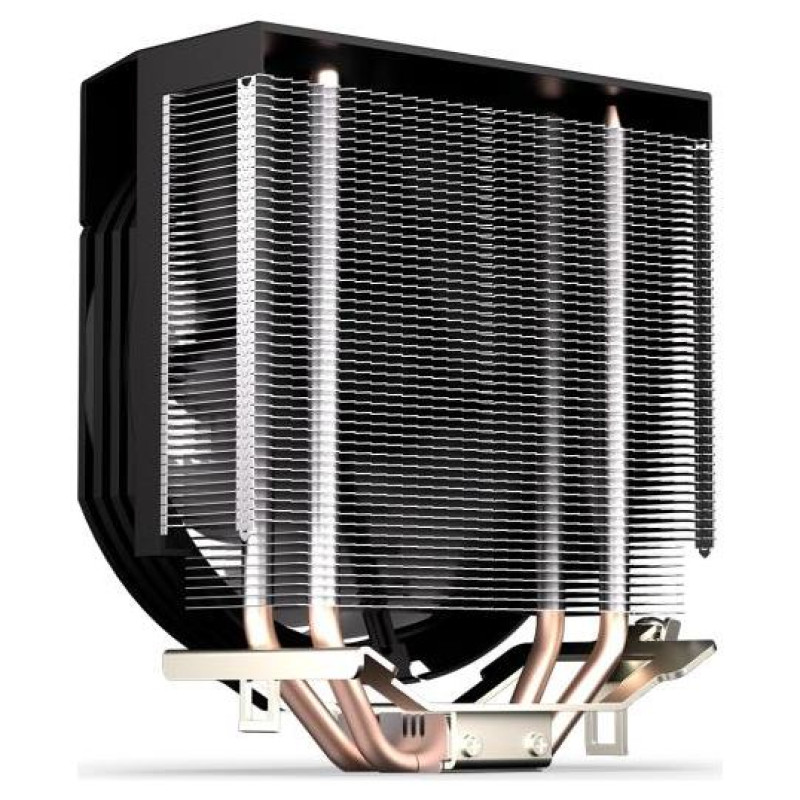 Endorfy CPU COOLER S_MULTI/SPARTAN 5 ARGB EY3A002 ENDORFY