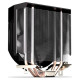 Endorfy CPU COOLER S_MULTI/SPARTAN 5 ARGB EY3A002 ENDORFY