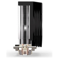 Endorfy CPU COOLER S_MULTI/SPARTAN 5 ARGB EY3A002 ENDORFY