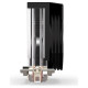 Endorfy CPU COOLER S_MULTI/SPARTAN 5 ARGB EY3A002 ENDORFY