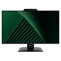 MSI LCD Monitor|MSI|PRO MP272PMG|27"|Business|Panel IPS|1920x1080|16:9|120 Hz|Speakers|PROMP272PMG