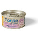 Monge Dog Chicken with Ham 95 g