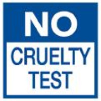 Monge Dog Chicken with Ham 95 g