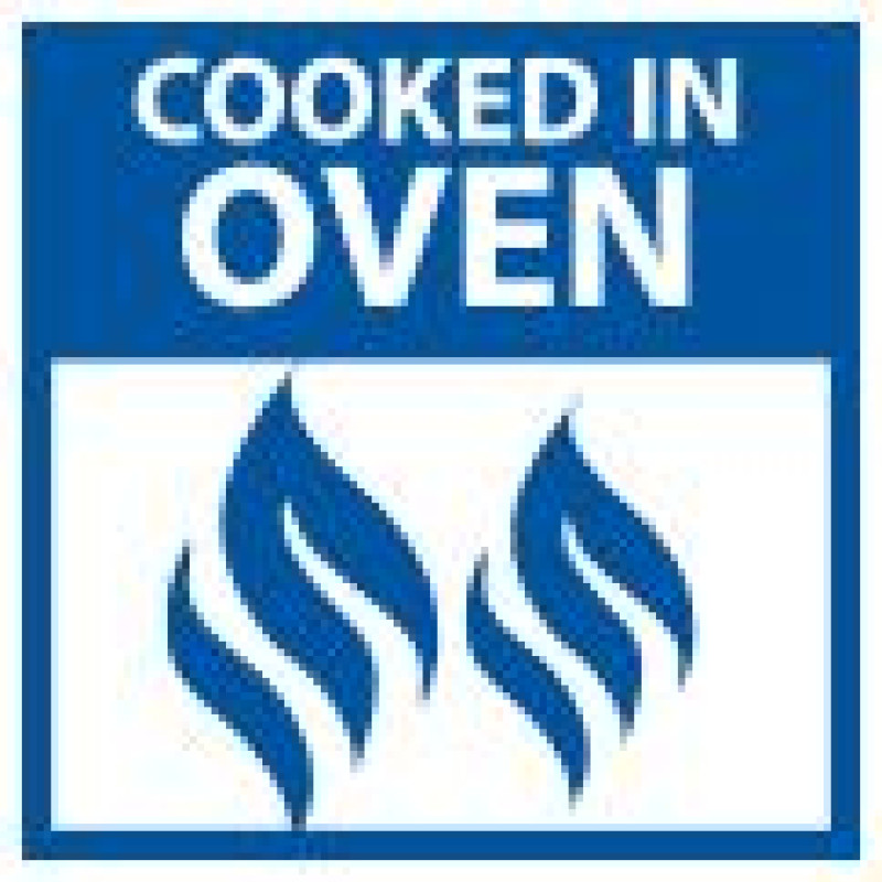 Monge Dog Chicken with Ham 95 g