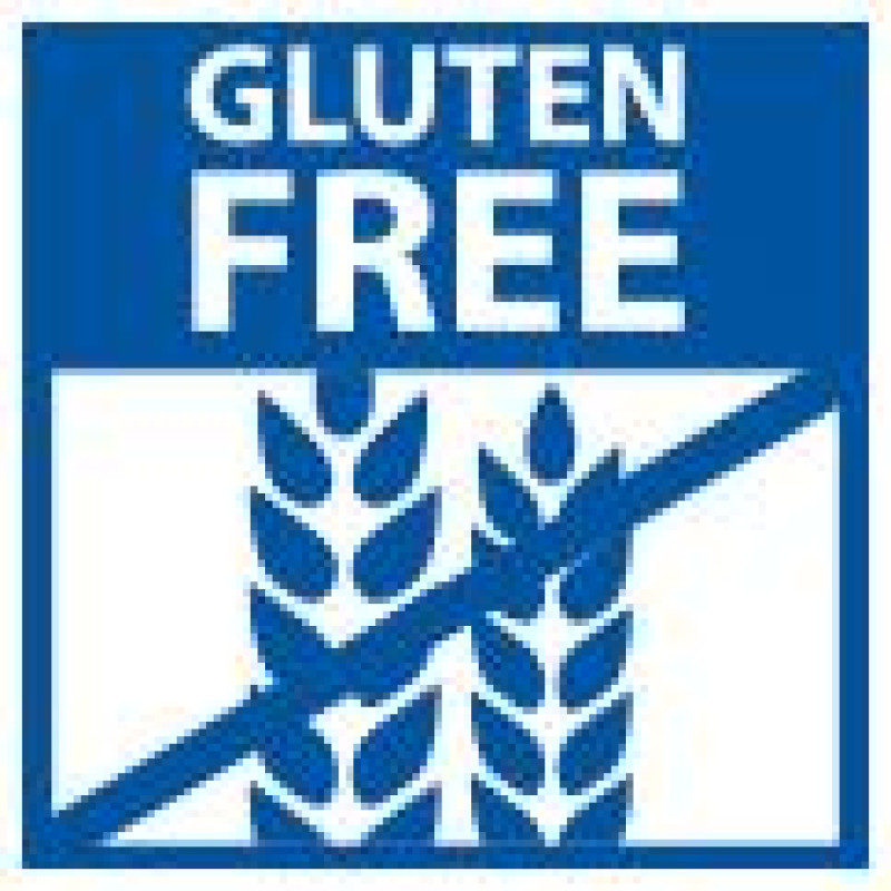 Monge Dog Chicken with Ham 95 g