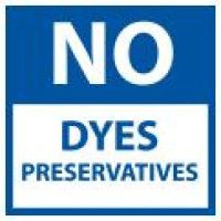 Monge Dog Chicken with Ham 95 g