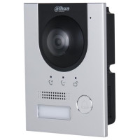 Dahua ENTRY PANEL IP DOORPHONE/VTO2202F-P-S3 DAHUA