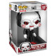 Funko POP! Jumbo Vinila figūra: Saw - Billy