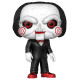 Funko POP! Jumbo Vinila figūra: Saw - Billy