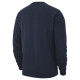Nike Park M sweatshirt CW6902-451 (S)
