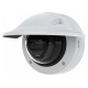 Axis NET CAMERA M3216-LVE DOME/02372-001 AXIS