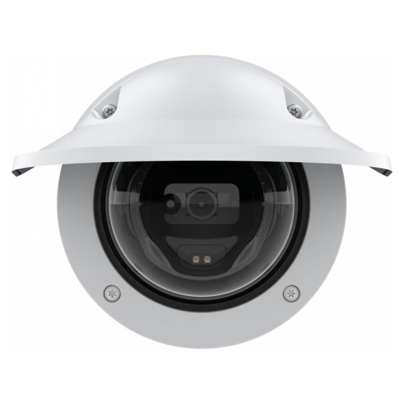 Axis NET CAMERA M3216-LVE DOME/02372-001 AXIS