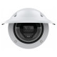 Axis NET CAMERA M3216-LVE DOME/02372-001 AXIS