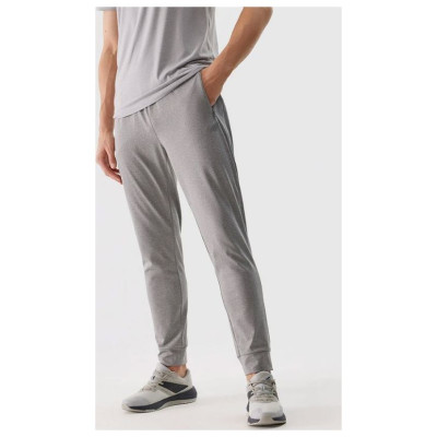4F Trousers 4F M 4FWSS24TFTRM452 27M (L)