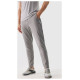 4F Trousers 4F M 4FWSS24TFTRM452 27M (L)