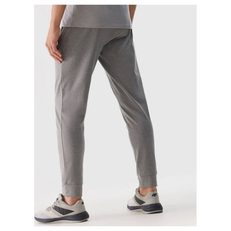 4F Trousers 4F M 4FWSS24TFTRM452 27M (L)