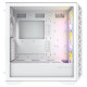 Montech Case|MONTECH|AIR 903 MAX|MidiTower|Not included|ATX|EATX|MicroATX|MiniITX|Colour White|AIR903MAX(W)