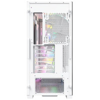 Montech Case|MONTECH|AIR 903 MAX|MidiTower|Not included|ATX|EATX|MicroATX|MiniITX|Colour White|AIR903MAX(W)