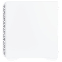 Montech Case|MONTECH|AIR 903 MAX|MidiTower|Not included|ATX|EATX|MicroATX|MiniITX|Colour White|AIR903MAX(W)