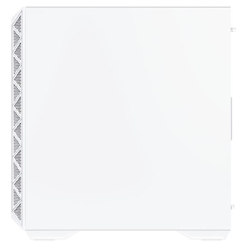 Montech Case|MONTECH|AIR 903 MAX|MidiTower|Not included|ATX|EATX|MicroATX|MiniITX|Colour White|AIR903MAX(W)