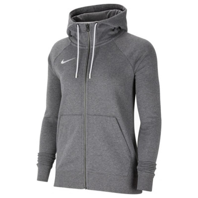 Nike Park 20 Hoodie W CW6955-071 (XS)