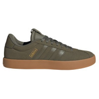 Adidas VL Court 3.0 M JR2223 shoes (42 2/3)