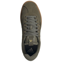 Adidas VL Court 3.0 M JR2223 shoes (42 2/3)