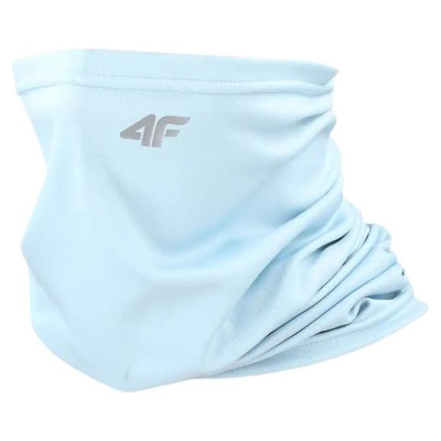 4F Chimney 4F U125 4FWAW25ABDAU125 34S