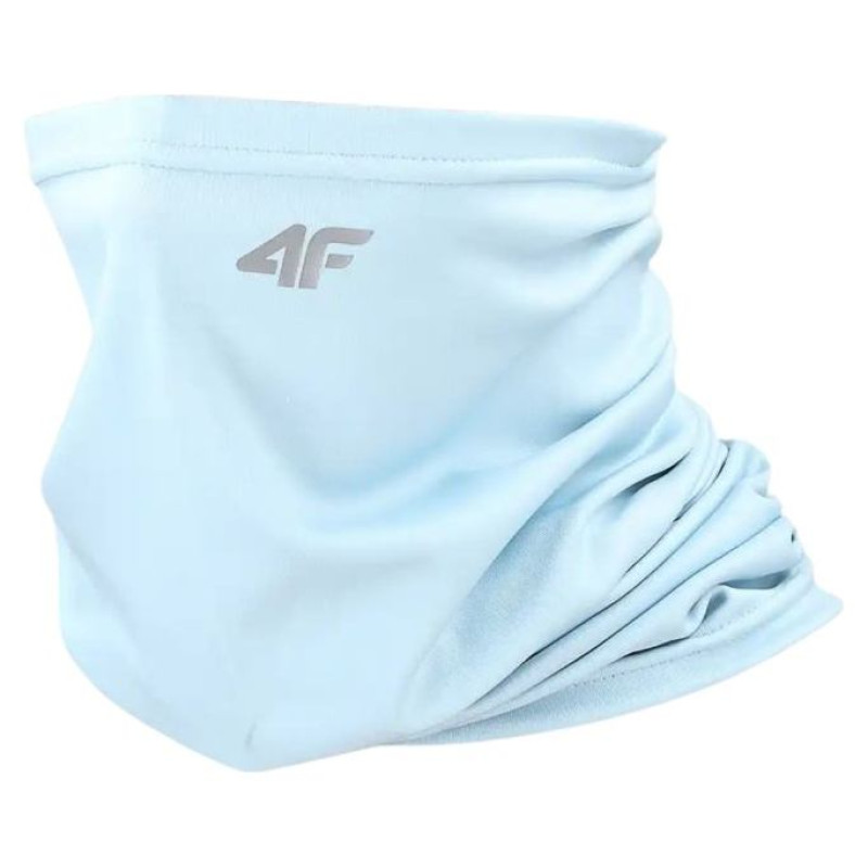 4F Chimney 4F U125 4FWAW25ABDAU125 34S