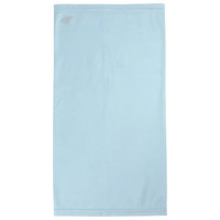 4F Chimney 4F U125 4FWAW25ABDAU125 34S