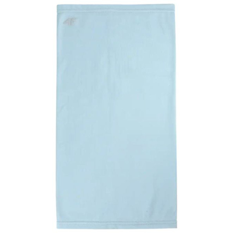 4F Chimney 4F U125 4FWAW25ABDAU125 34S