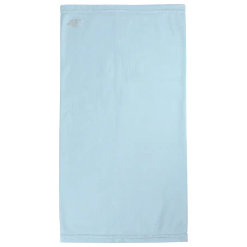 4F Chimney 4F U125 4FWAW25ABDAU125 34S