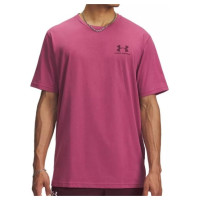 Under Armour Sportstyle LC SS T-shirt M 1326799 659 (2 XL)