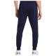 Under Armour Rival Terry Jogger Pants M 1380843 410 (M)