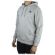 Kappa Vend Hooded M 707390-15-4101M (M)