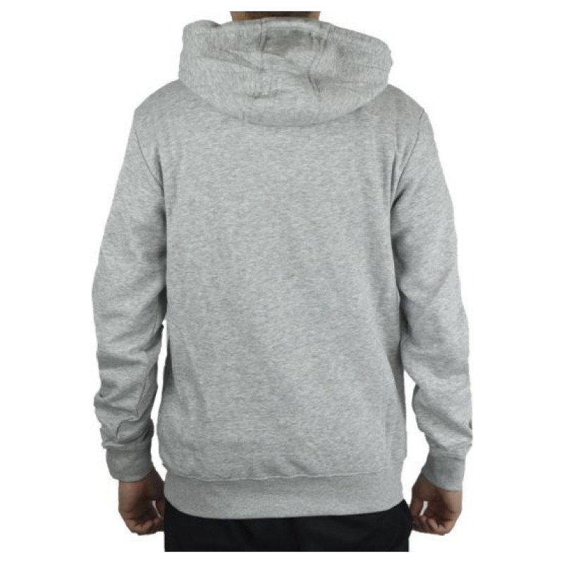 Kappa Vend Hooded M 707390-15-4101M (M)