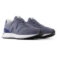 New Balance U327MA shoes (40,5)