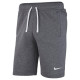 Nike Park 20 Fleece Short M CW6910 071 (S)