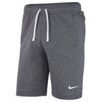 Nike Park 20 Fleece Short M CW6910 071 (S)