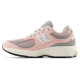 New Balance Jr GC2002FC Shoes (36)