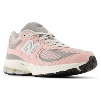 New Balance Jr GC2002FC Shoes (36)