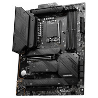 MSI Mainboard|MSI|Intel Z790|LGA1700|ATX|Memory DDR5|Memory slots 4|1xPCI-Express 3.0 1x|2xPCI-Express 5.0 16x|4xM.2|1xHDMI|1xDisplayPort|8xUSB 3.2|2xUSB-C|1xOptical S/PDIF|1xRJ45|5xAudio port|MAGZ790TOMAHAWKWIFI