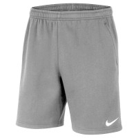 Nike Park 20 Fleece Short M CW6910 063 (M)