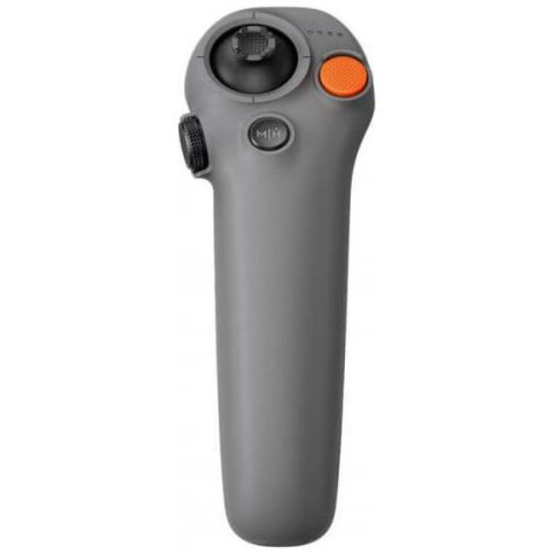 DJI DRONE ACC RC MOTION 3/CP.RC.00000023 DJI