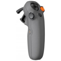 DJI DRONE ACC RC MOTION 3/CP.RC.00000023 DJI