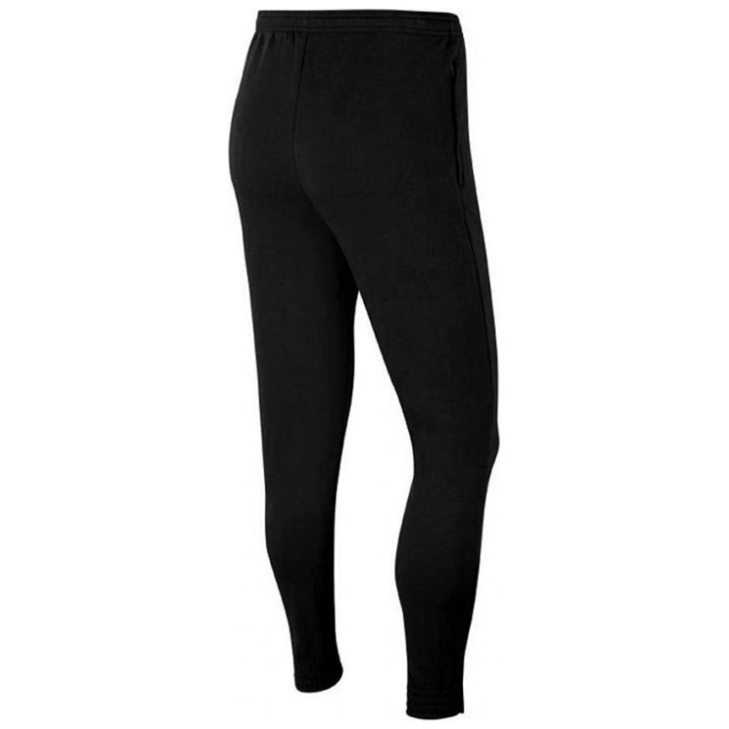 Nike Park 20 Fleece Pant Junior CW6909-010 (XS)