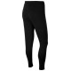 Nike Park 20 Fleece Pant Junior CW6909-010 (XS)