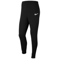 Nike Park 20 Fleece Pant Junior CW6909-010 (M)